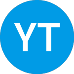 Logo of Youxin Technology (YAAS).