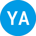 Yotta Acquisition Corporation