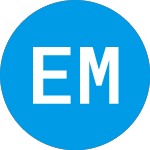 Logo of Emerging Markets Infrast... (ZAAMJX).