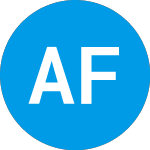 Logo of Addition Five (ZABLVX).