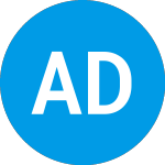 Logo of Anacap Debt Opportunities (ZADEVX).