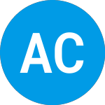 Logo of Arcmont Capital Solution... (ZAEDMX).