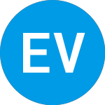 Logo of Euroknights Vi (ZAEOTX).