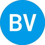 Logo of Baird Venture Partners Vi (ZAFYBX).