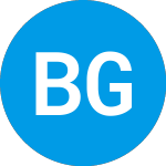 Logo of Bellevue Global Private ... (ZAGOKX).