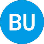 Logo of Boost Ux (ZAHYOX).