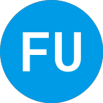 Logo of Fairfield Us Multifamily... (ZAIPZX).