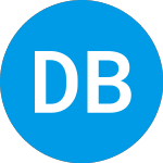 Logo of Dcvc Bio Iii (ZAMXUX).
