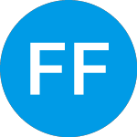 Logo of Febe Fund Ii (ZAPYEX).