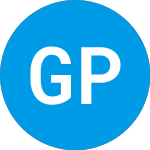 Logo of Gryphon Partners Vii (ZBDOIX).