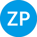 Zephyr Partners I Lp