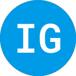 Logo of Inverness Graham Investm... (ZBGXMX).