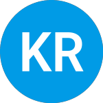Logo of Kkr Real Estate Partners... (ZBJCGX).