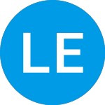 Logo of Leeds Equity Partners Viii (ZBJVVX).
