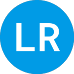 Logo of Lime Rock Partners Ix (ZBKJRX).