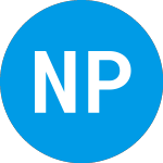 Logo of Nautic Partners Xi (ZBNOQX).