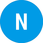 Logo of Ncity (ZBNQKX).