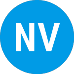 Logo of N Ventures I (ZBNQVX).
