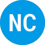 Logo of Nb Crossroads Fund Xxiv (ZBNSHX).
