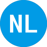 Logo of New Leaf Ventures V (ZBNYUX).