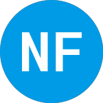 Logo of Next Frontier Venture Fu... (ZBOEHX).