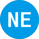 Logo of Nh Energy Credit (ZBONYX).