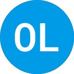 Logo of Oaktree Lending Partners (ZCAKMX).