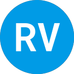 Logo of Repie Ventures 1 (ZCEYTX).