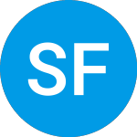 Logo of Shift4good Fund 1 (ZCHCMX).