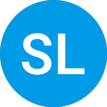 Logo of Silver Lake Strategic In... (ZCHKEX).