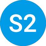 Logo of Stage 2 Capital Fund Iv (ZCIIAX).