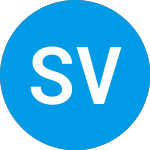 Logo of Sure Valley Ventures 3 (ZCJHIX).