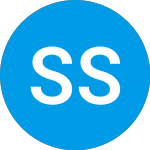 Logo of Sv Se Asia (ZCJIPX).