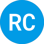 Logo of Riverside Credit Solutio... (ZCKUTX).