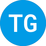 Logo of Tpg Gp Solutions (ZCLPTX).