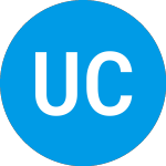 Logo of Unison Capital Partners ... (ZCMSLX).
