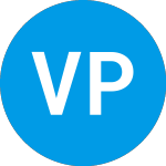 Logo of Vgc Partners Ii (ZCNMPX).