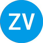 Zetta Venture Partners Iv