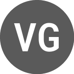 Logo of Vanguard Group (025A).