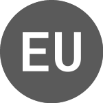 Logo of European Union (0EGQ).