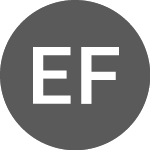 Logo of Enel Finance Internation... (0EN8).