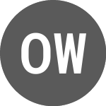 Logo of Olympus Water US (0YMA).