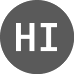 Logo of Heritage Insurance (11H).