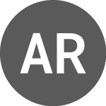 Logo of Abrasilver Resource (1AH).