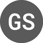 Logo of Gatekeeper Systems (1GK).