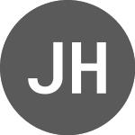 Logo of Jaguar Health (1JA).