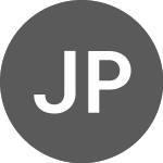Japan Post Holdings Co Ltd