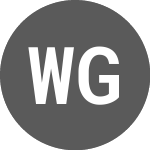 Logo of WSP Global (1W3).