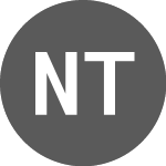 NetCents Technology Inc