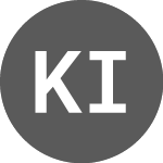 Logo of Kangda International Env... (27K).